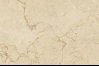 Crema Atlantica.jpg